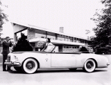 [thumbnail of 1952 Imperial Concept Car Side BW.jpg]